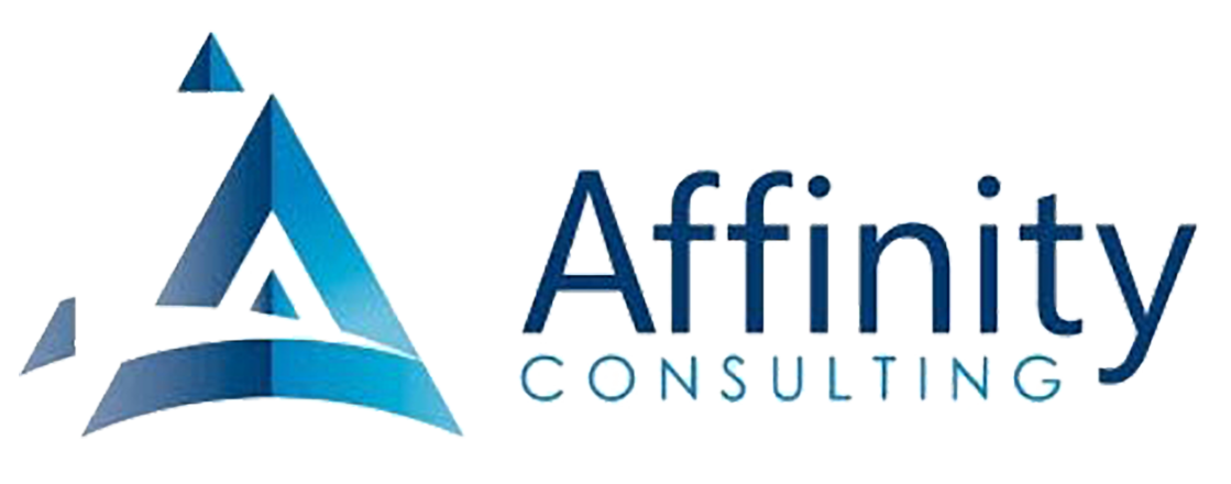 affinity