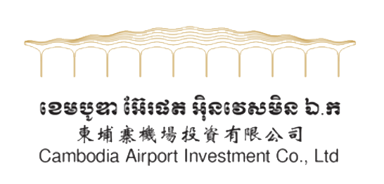 Cambodia Airways