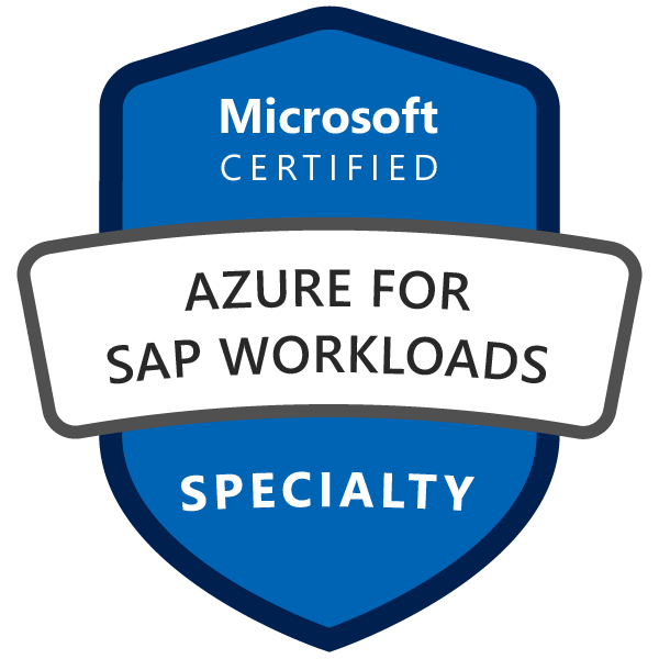 SAP Certification 11