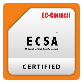 SAP Certification 12