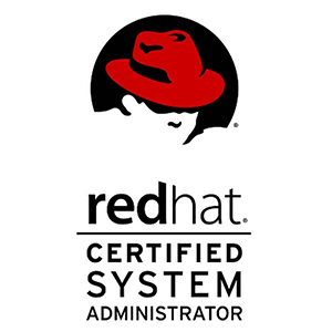 SAP Certification 13