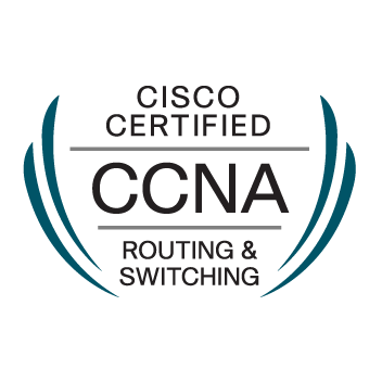 SAP Certification 14