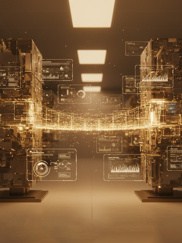 Implementations & Migrations