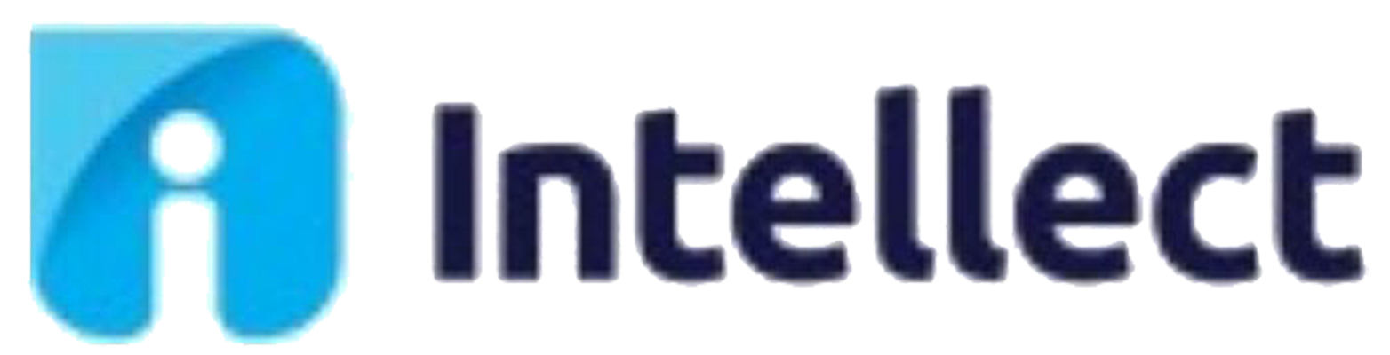 intellect