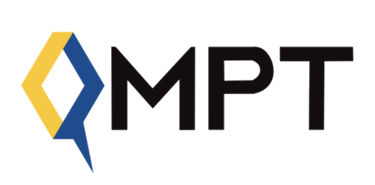 MPT