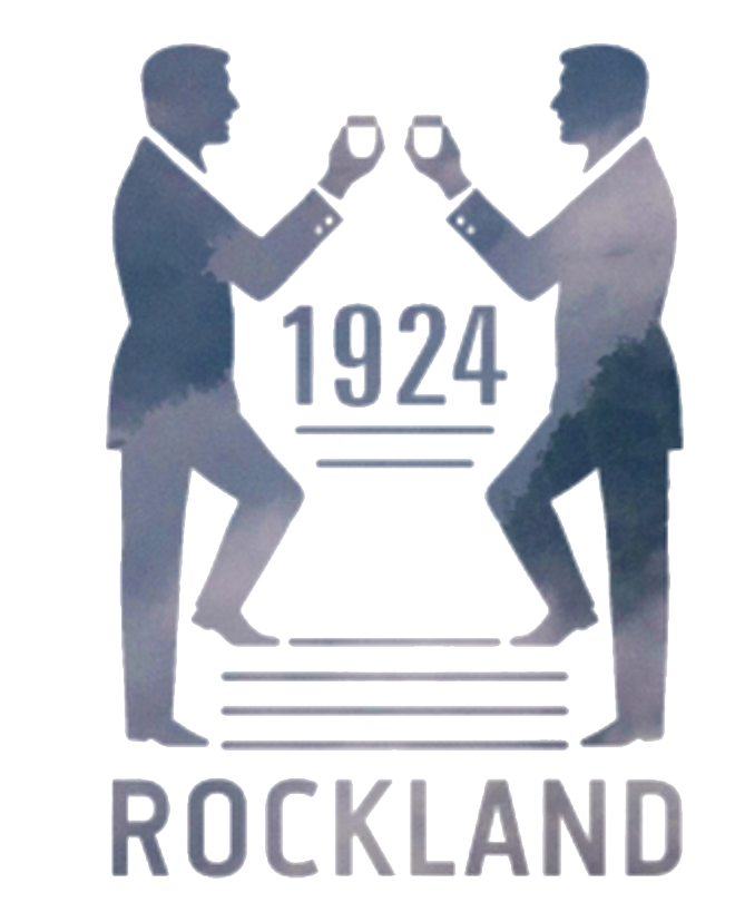 Rockland