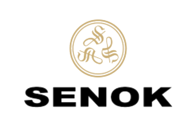 Senok