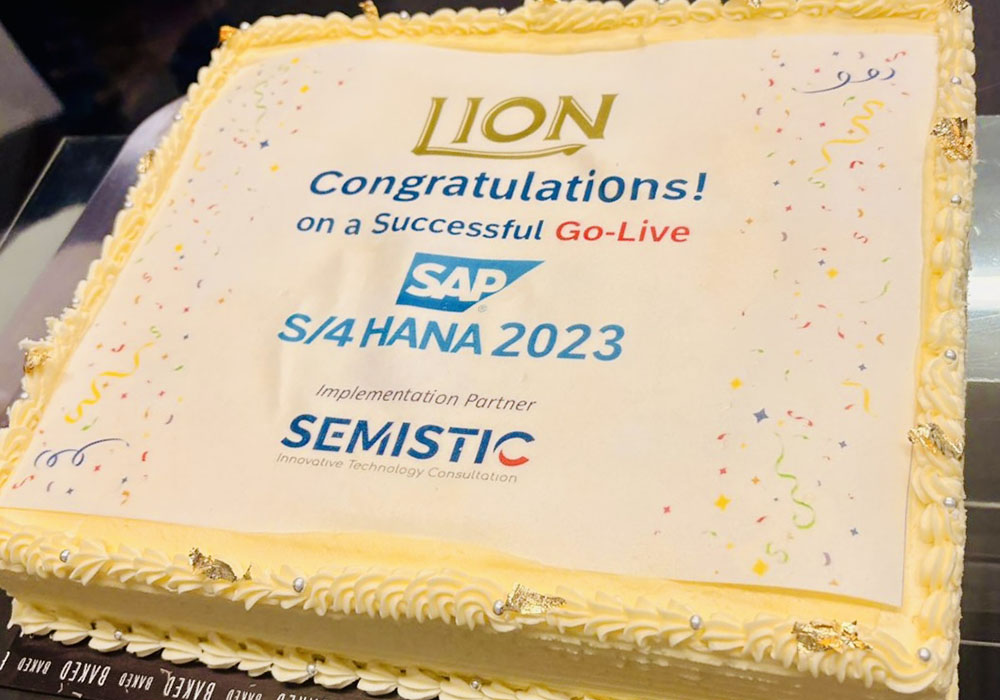 Success 4