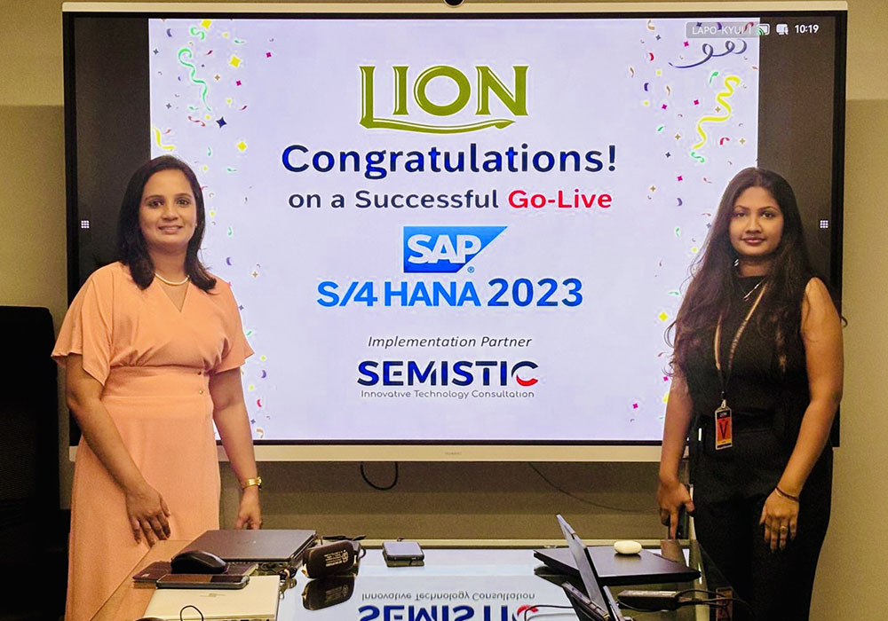 Success 7